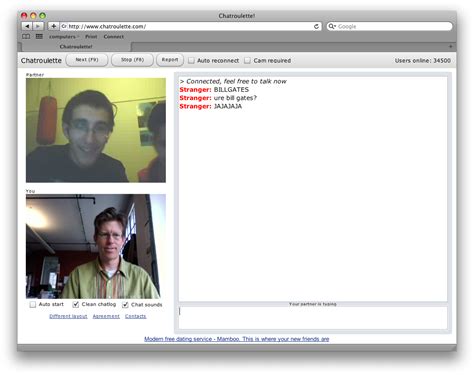 videos chatroulette|Chat Ride .